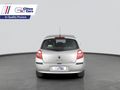 2007 Renault Clio III 1.6 Dynamique 3-dr