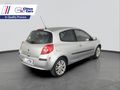2007 Renault Clio III 1.6 Dynamique 3-dr