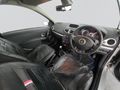 2007 Renault Clio III 1.6 Dynamique 3-dr
