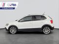 2019 Volkswagen Polo Vivo 1.6 Maxx 5-dr