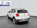 2019 Volkswagen Polo Vivo 1.6 Maxx 5-dr