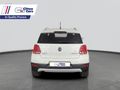 2019 Volkswagen Polo Vivo 1.6 Maxx 5-dr