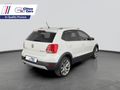 2019 Volkswagen Polo Vivo 1.6 Maxx 5-dr