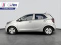 2023 Kia Picanto 1.0 Street Auto
