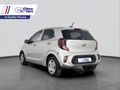 2023 Kia Picanto 1.0 Street Auto