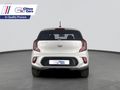 2023 Kia Picanto 1.0 Street Auto