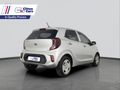 2023 Kia Picanto 1.0 Street Auto