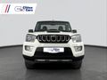 2023 Mahindra Pik Up 2.2 mHawk S6 Single-Cab