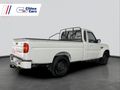 2023 Mahindra Pik Up 2.2 mHawk S6 Single-Cab