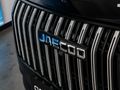 2026 Jaecoo J5 1.5T Core