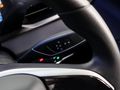 2026 Jaecoo J5 1.5T Core