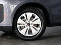 2026 Jaecoo J5 1.5T Core