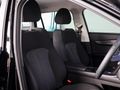 2026 Jaecoo J5 1.5T Core