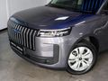 2026 Jaecoo J5 1.5T Core