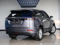 2026 Jaecoo J5 1.5T Core