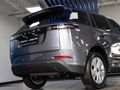2026 Jaecoo J5 1.5T Core
