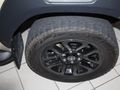2022 Toyota Hilux 2.8 GD-6 Raised Body Legend Extended Cab