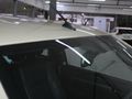2022 Toyota Hilux 2.8 GD-6 Raised Body Legend Extended Cab
