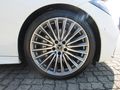 2023 Mercedes-Benz C-Class C 200 Auto