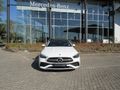 2023 Mercedes-Benz C-Class C 200 Auto