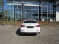 2023 Mercedes-Benz C-Class C 200 Auto