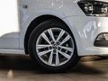 2022 Volkswagen Polo Vivo 1.4 Comfortline 5-dr