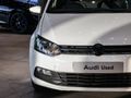 2022 Volkswagen Polo Vivo 1.4 Comfortline 5-dr