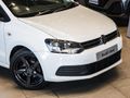 2022 Volkswagen Polo Vivo 1.4 Trendline 5-dr