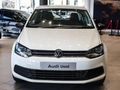 2022 Volkswagen Polo Vivo 1.4 Trendline 5-dr