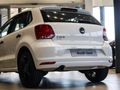 2022 Volkswagen Polo Vivo 1.4 Trendline 5-dr