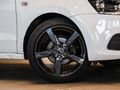 2022 Volkswagen Polo Vivo 1.4 Trendline 5-dr
