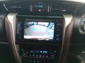 2017 Toyota Fortuner 2.8 GD-6 Raised Body Auto
