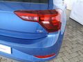 2026 Volkswagen Polo 1.0 TSI