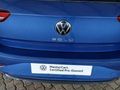 2026 Volkswagen Polo 1.0 TSI