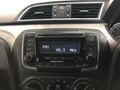 2024 Suzuki Ciaz 1.5 GL Auto