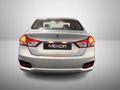 2024 Suzuki Ciaz 1.5 GL Auto