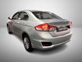 2024 Suzuki Ciaz 1.5 GL Auto