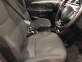 2024 Suzuki Ciaz 1.5 GL Auto