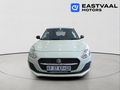 2022 Suzuki Swift 1.2 GA