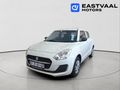 2022 Suzuki Swift 1.2 GA
