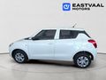 2022 Suzuki Swift 1.2 GA