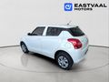 2022 Suzuki Swift 1.2 GA