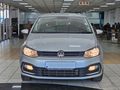 2026 Volkswagen Polo Vivo 1.4 Life