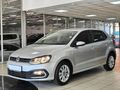 2026 Volkswagen Polo Vivo 1.4 Life