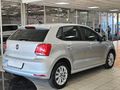 2026 Volkswagen Polo Vivo 1.4 Life