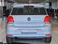 2026 Volkswagen Polo Vivo 1.4 Life