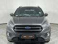 2019 Ford Kuga 2.0 EcoBoost ST AWD Auto
