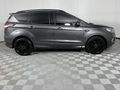 2019 Ford Kuga 2.0 EcoBoost ST AWD Auto