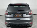 2019 Ford Kuga 2.0 EcoBoost ST AWD Auto