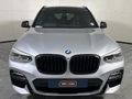 2018 BMW X3 M40i